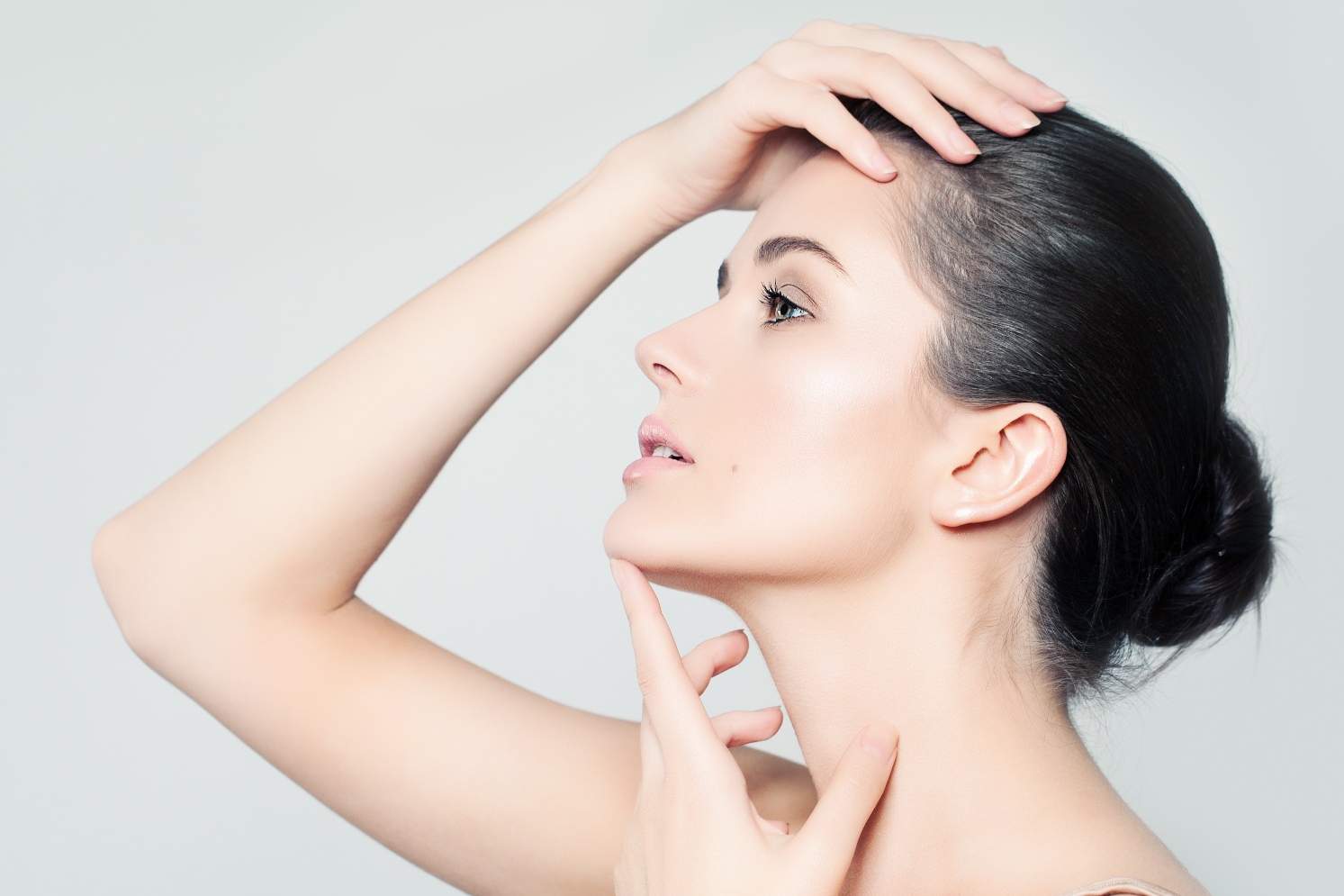 https://unfilteredmedspa-rallymeiv.com/wp-content/uploads/2019/09/necklift-opt-160x160.jpg