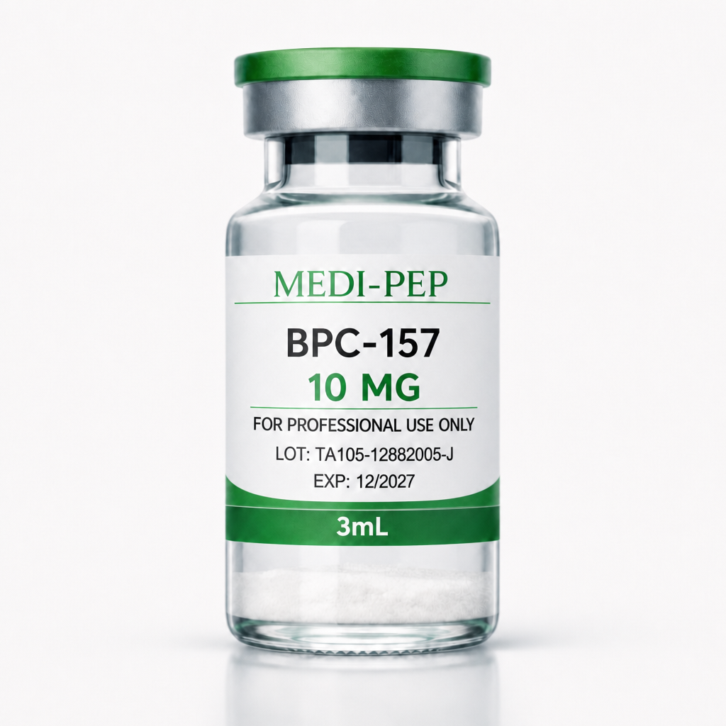 BCO https://unfilteredmedspa-rallymeiv.com/wp-content/uploads/2026/06/BCO.png