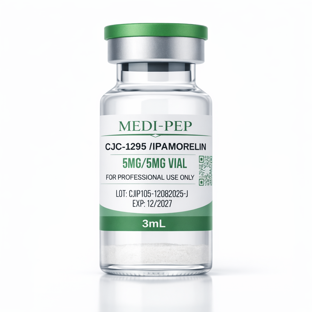 https://unfilteredmedspa-rallymeiv.com/wp-content/uploads/2026/06/Copilot_20260403_224825.png