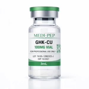 https://unfilteredmedspa-rallymeiv.com/wp-content/uploads/2026/07/GHK-Cu-300x300.webp