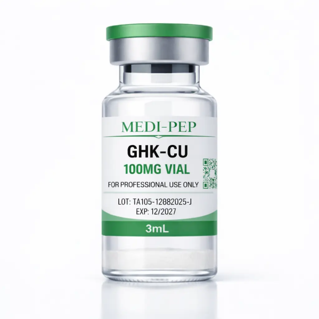 GHK-Cu https://unfilteredmedspa-rallymeiv.com/wp-content/uploads/2026/07/GHK-Cu-300x300.webp