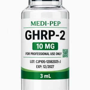 https://unfilteredmedspa-rallymeiv.com/wp-content/uploads/2026/07/GHRP-2-300x300.webp