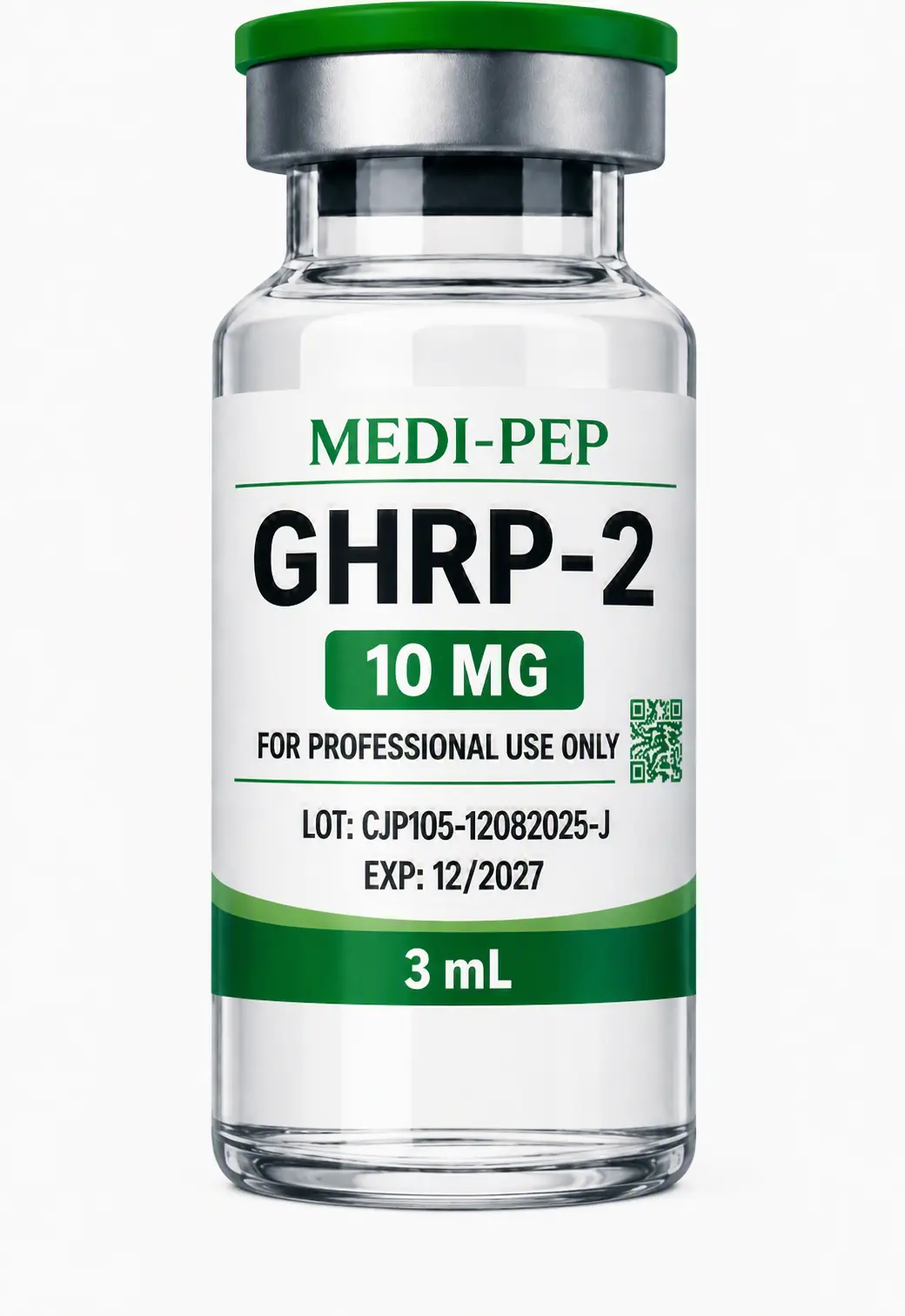 GHRP-2 https://unfilteredmedspa-rallymeiv.com/wp-content/uploads/2026/07/GHRP-2-300x300.webp
