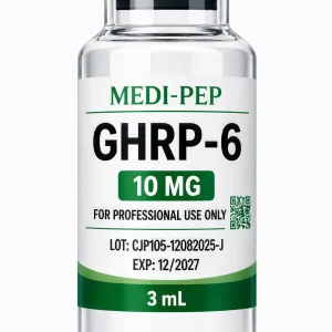 https://unfilteredmedspa-rallymeiv.com/wp-content/uploads/2026/07/GHRP-6-300x300.webp