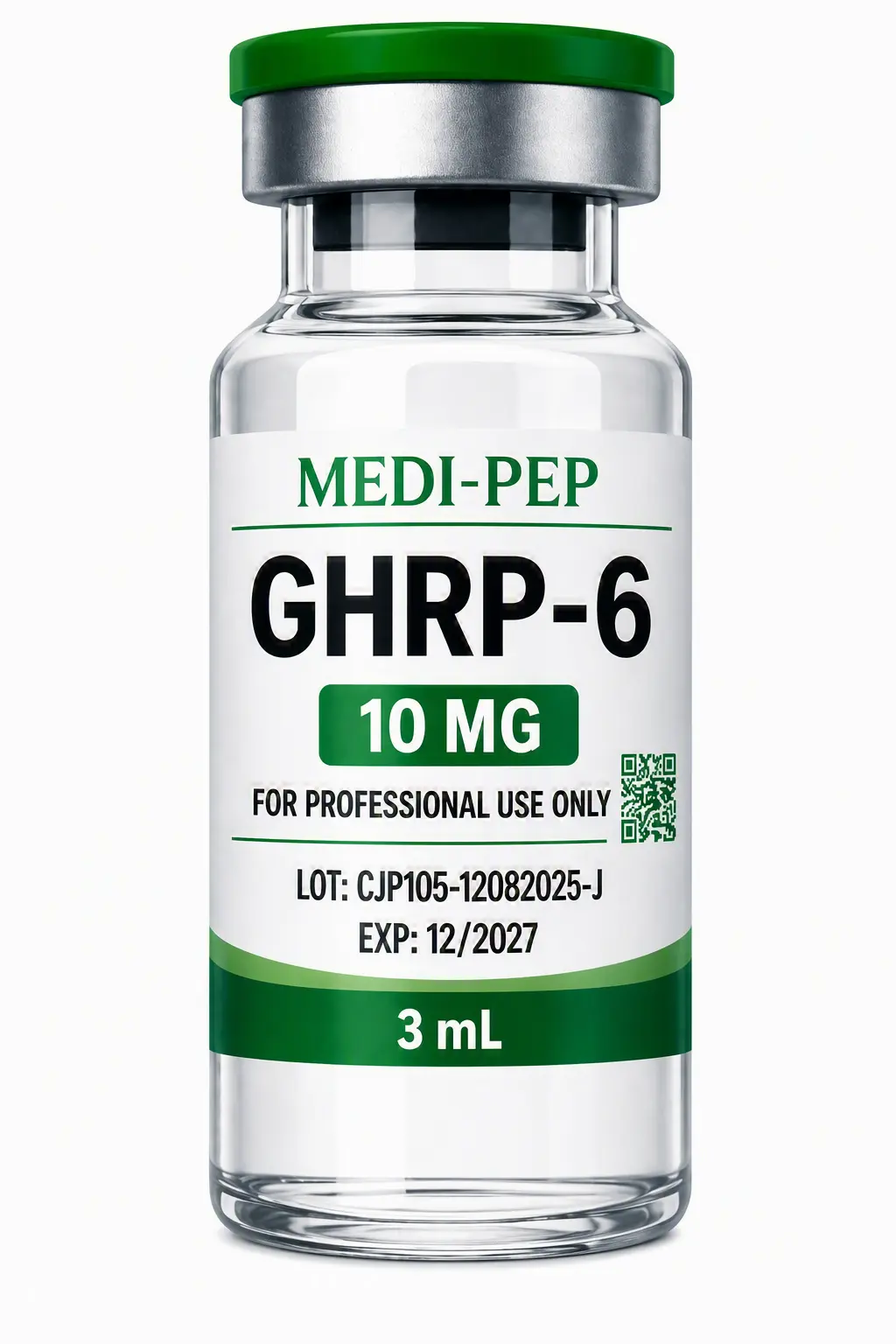 GHRP-6 https://unfilteredmedspa-rallymeiv.com/wp-content/uploads/2026/07/GHRP-6-300x300.webp