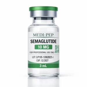 https://unfilteredmedspa-rallymeiv.com/wp-content/uploads/2026/07/GLP-1-300x300.webp