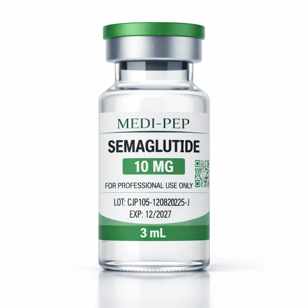 GLP-1 https://unfilteredmedspa-rallymeiv.com/wp-content/uploads/2026/07/GLP-1-300x300.webp
