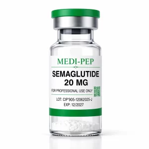 https://unfilteredmedspa-rallymeiv.com/wp-content/uploads/2026/07/GLP-2-300x300.webp