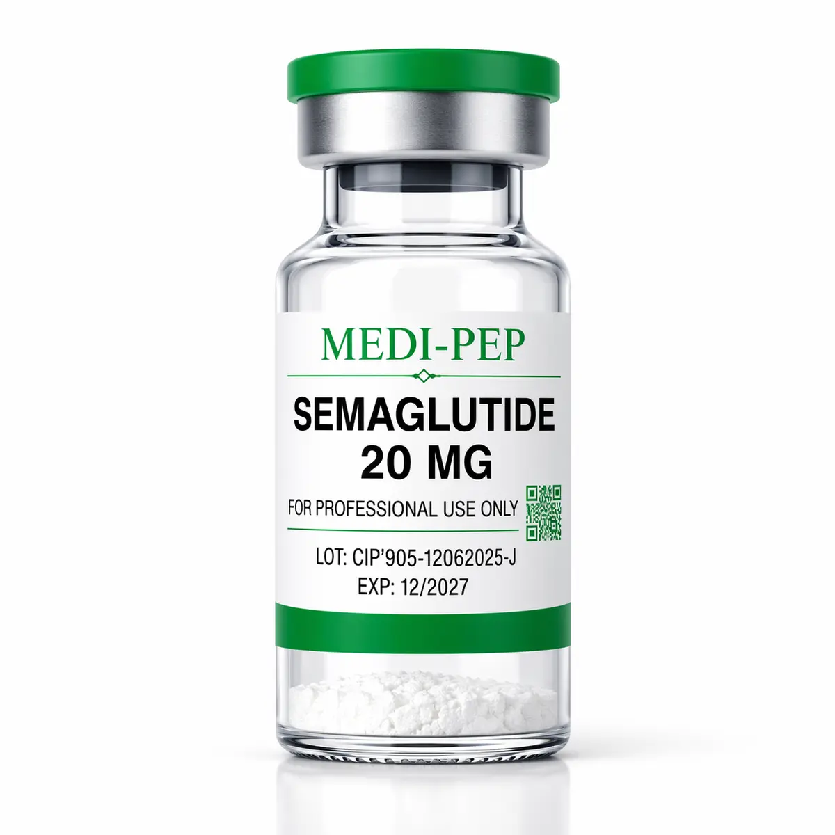 GLP-2 https://unfilteredmedspa-rallymeiv.com/wp-content/uploads/2026/07/GLP-2-300x300.webp