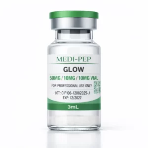 https://unfilteredmedspa-rallymeiv.com/wp-content/uploads/2026/07/Glow-300x300.webp