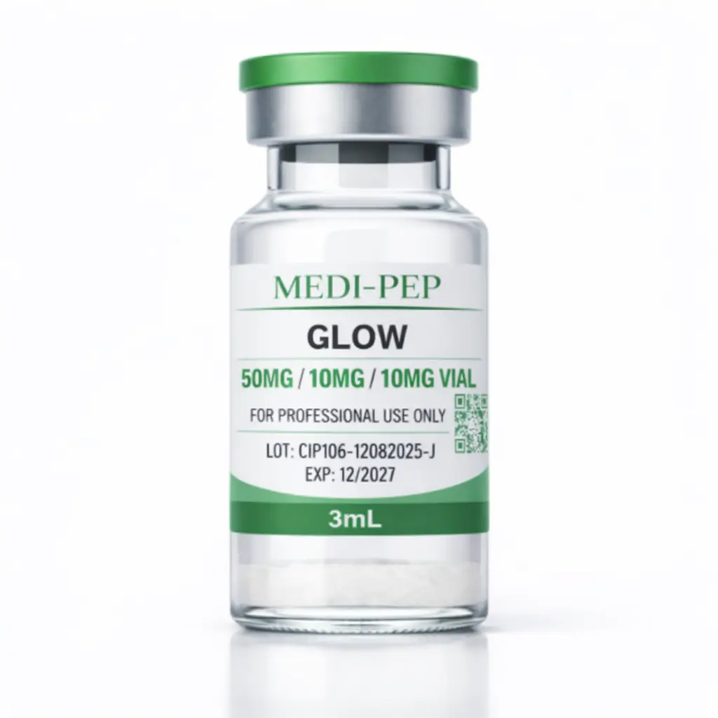 Glow https://unfilteredmedspa-rallymeiv.com/wp-content/uploads/2026/07/Glow-300x300.webp