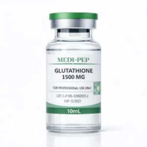 https://unfilteredmedspa-rallymeiv.com/wp-content/uploads/2026/07/Glutathione-300x300.webp