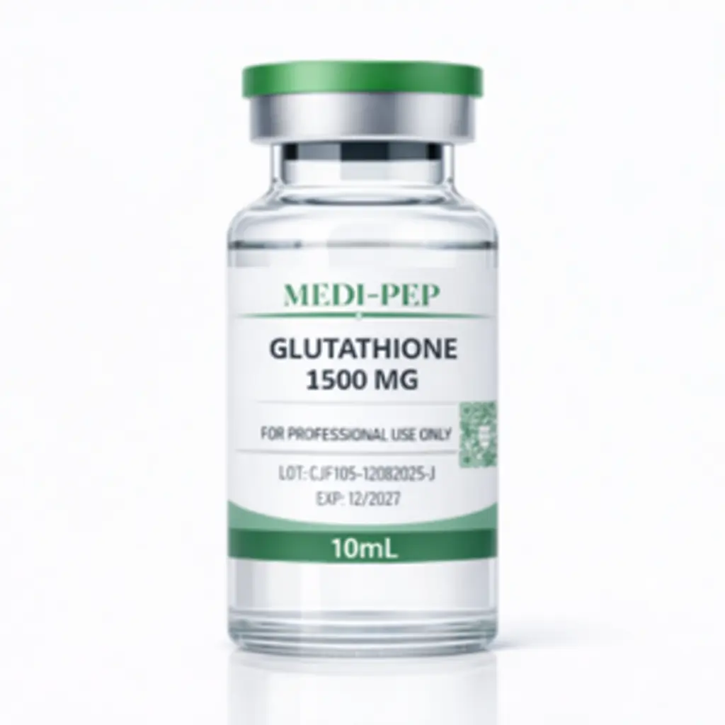 Glutathione https://unfilteredmedspa-rallymeiv.com/wp-content/uploads/2026/07/Glutathione-300x300.webp