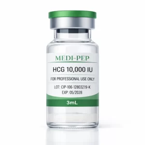 https://unfilteredmedspa-rallymeiv.com/wp-content/uploads/2026/07/HCG-300x300.webp