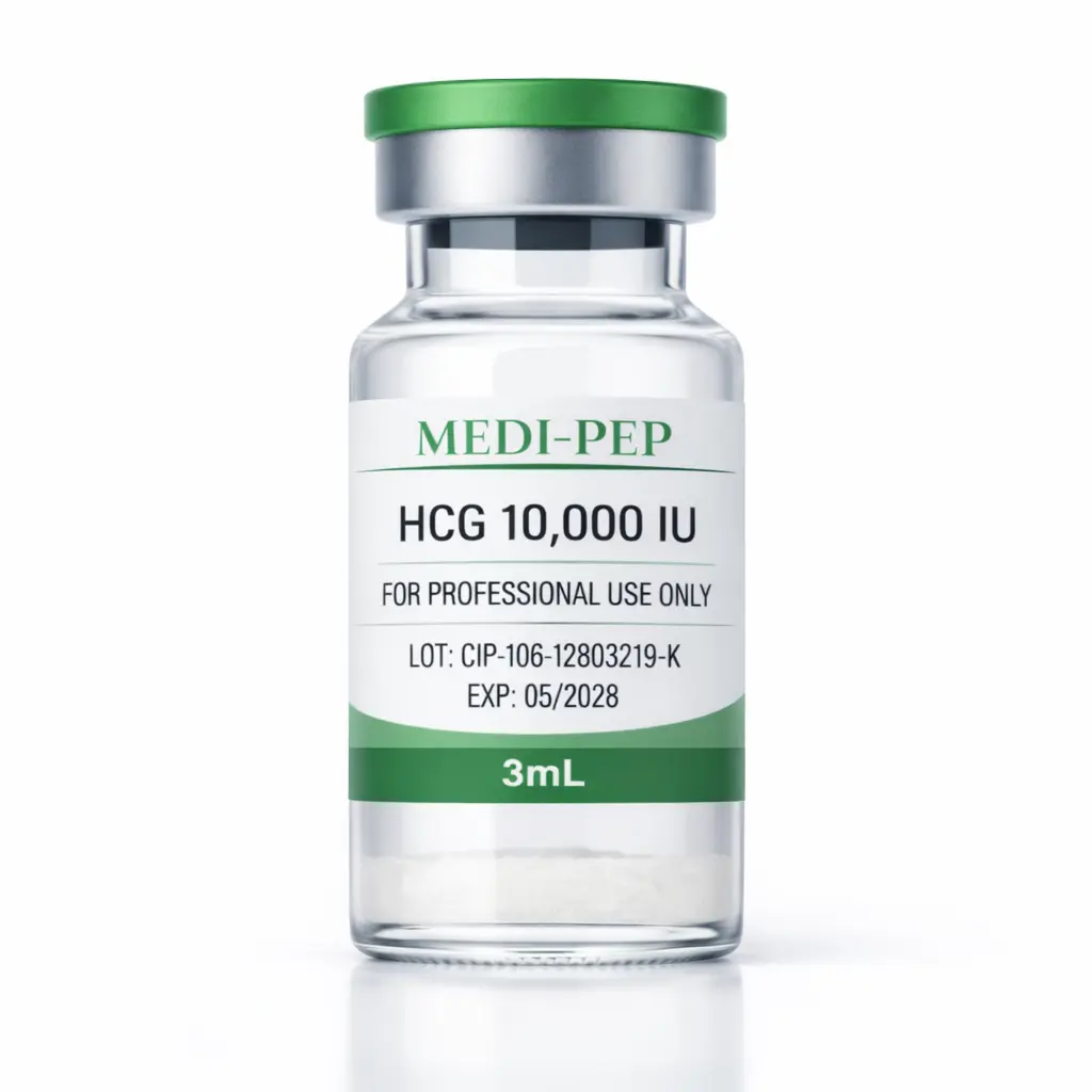 HCG https://unfilteredmedspa-rallymeiv.com/wp-content/uploads/2026/07/HCG-300x300.webp