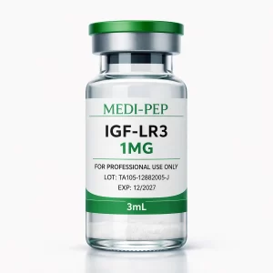 https://unfilteredmedspa-rallymeiv.com/wp-content/uploads/2026/07/IGF-300x300.webp