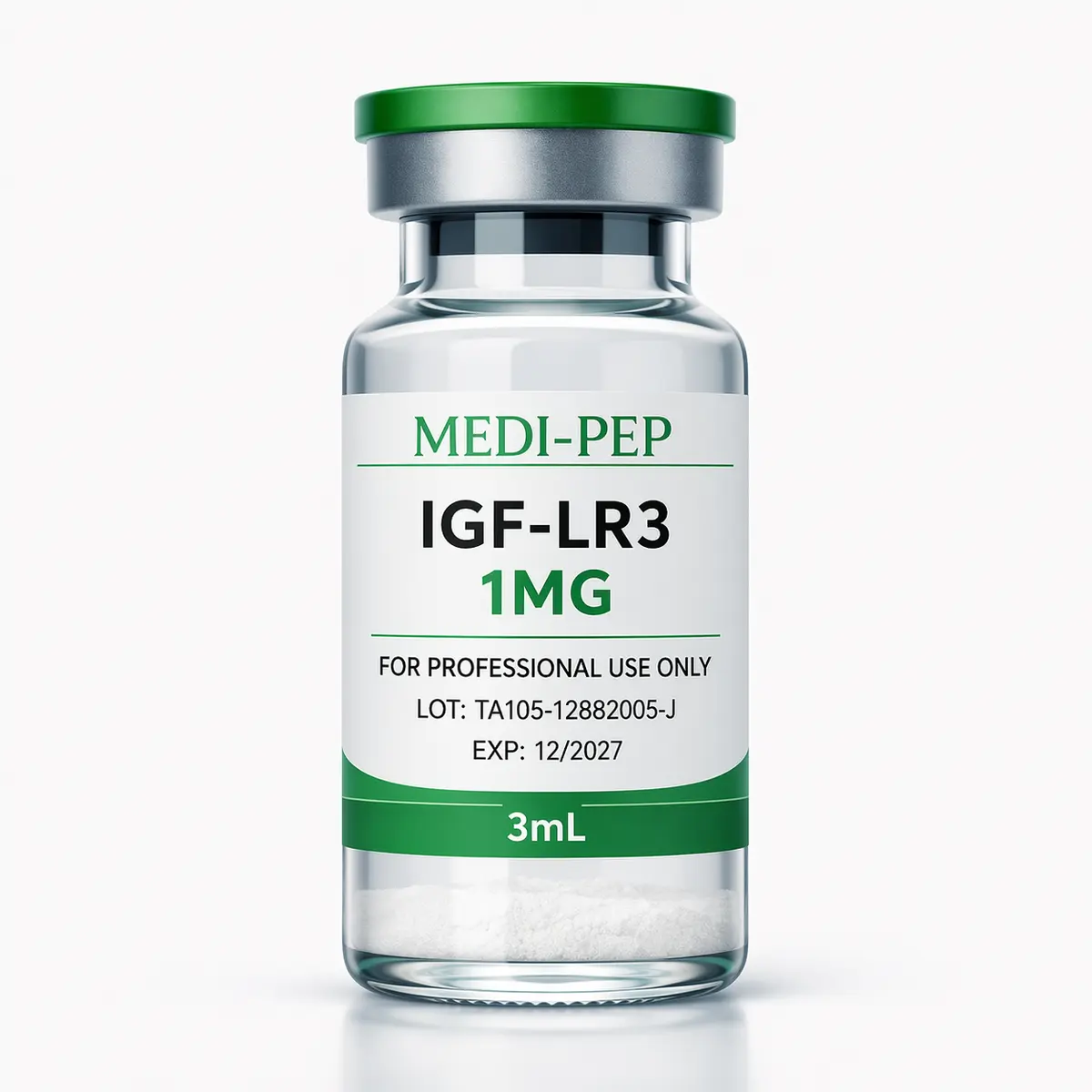 IGF https://unfilteredmedspa-rallymeiv.com/wp-content/uploads/2026/07/IGF-300x300.webp