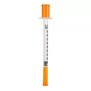 https://unfilteredmedspa-rallymeiv.com/wp-content/uploads/2026/07/InsulinNeedles-300x300.webp