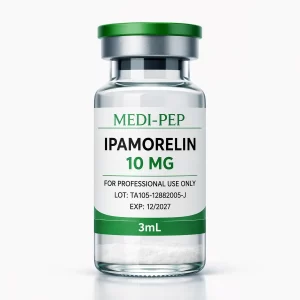 https://unfilteredmedspa-rallymeiv.com/wp-content/uploads/2026/07/Ipamorelin-300x300.webp