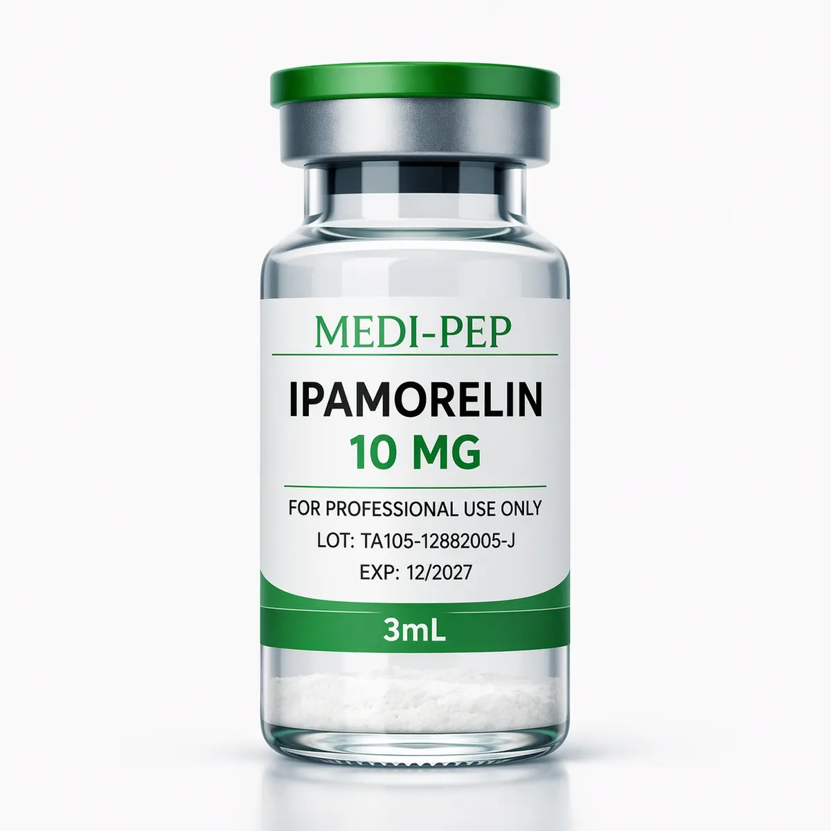 Ipamorelin https://unfilteredmedspa-rallymeiv.com/wp-content/uploads/2026/07/Ipamorelin-300x300.webp