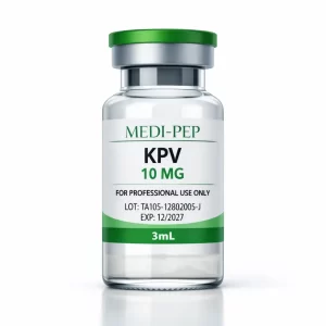 https://unfilteredmedspa-rallymeiv.com/wp-content/uploads/2026/07/KPV-300x300.webp