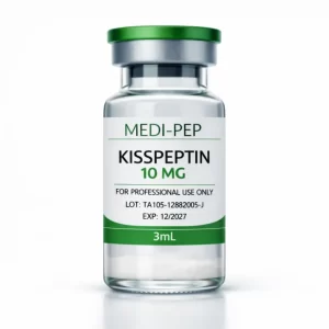 https://unfilteredmedspa-rallymeiv.com/wp-content/uploads/2026/07/Kisspeptin-300x300.webp