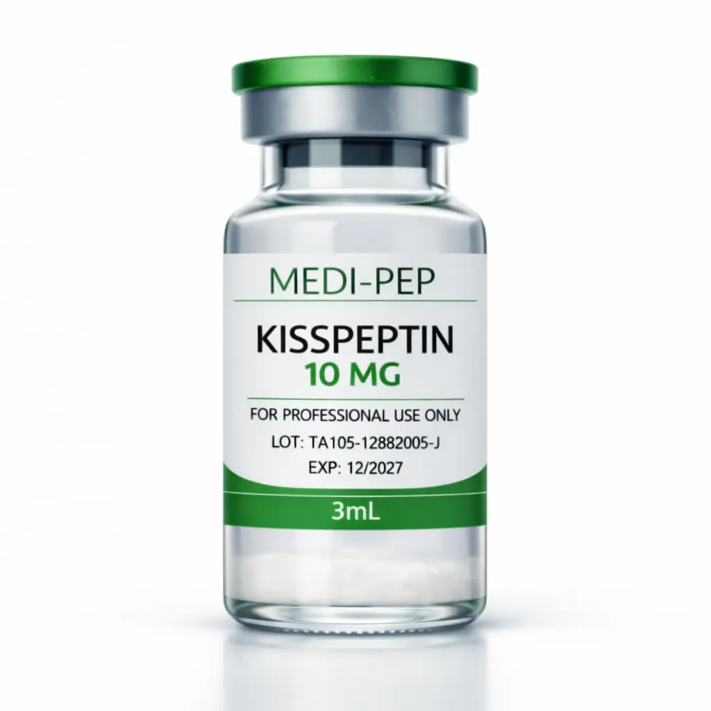 Kisspeptin https://unfilteredmedspa-rallymeiv.com/wp-content/uploads/2026/07/Kisspeptin-300x300.webp