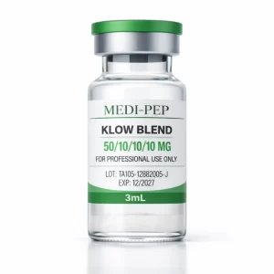 https://unfilteredmedspa-rallymeiv.com/wp-content/uploads/2026/07/KlowBlend-300x300.webp