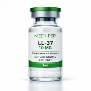 https://unfilteredmedspa-rallymeiv.com/wp-content/uploads/2026/07/LL37-300x300.webp