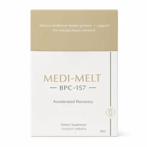 https://unfilteredmedspa-rallymeiv.com/wp-content/uploads/2026/07/MEDI-MELTS-300x300.webp