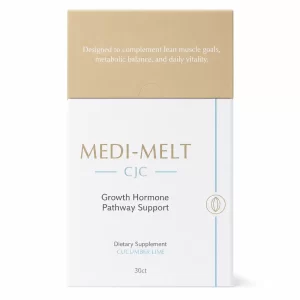 https://unfilteredmedspa-rallymeiv.com/wp-content/uploads/2026/07/MEDI-MELTS-CJC-1295-300x300.webp