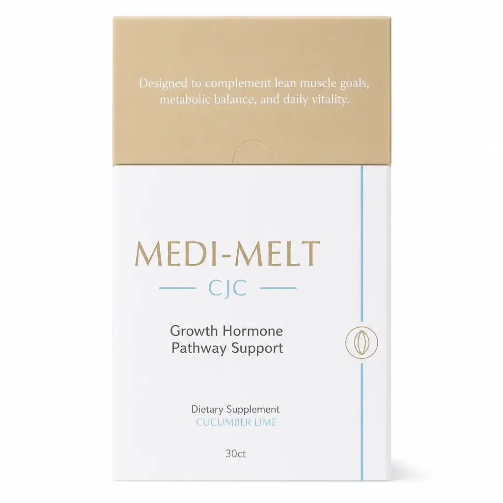 MEDI-MELTS-CJC-1295 https://unfilteredmedspa-rallymeiv.com/wp-content/uploads/2026/07/MEDI-MELTS-CJC-1295-300x300.webp