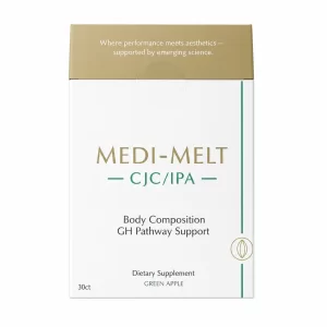https://unfilteredmedspa-rallymeiv.com/wp-content/uploads/2026/07/MEDI-MELTS-CJC-IPA-300x300.webp