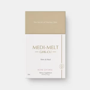 https://unfilteredmedspa-rallymeiv.com/wp-content/uploads/2026/07/MEDI-MELTS-GHK-CU-300x300.webp