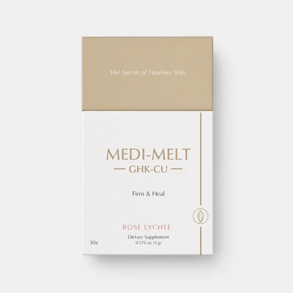 MEDI-MELTS-GHK-CU https://unfilteredmedspa-rallymeiv.com/wp-content/uploads/2026/07/MEDI-MELTS-GHK-CU-300x300.webp
