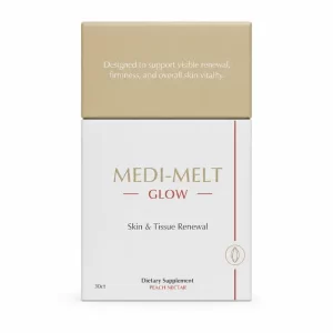 https://unfilteredmedspa-rallymeiv.com/wp-content/uploads/2026/07/MEDI-MELTS-GLOW-300x300.webp