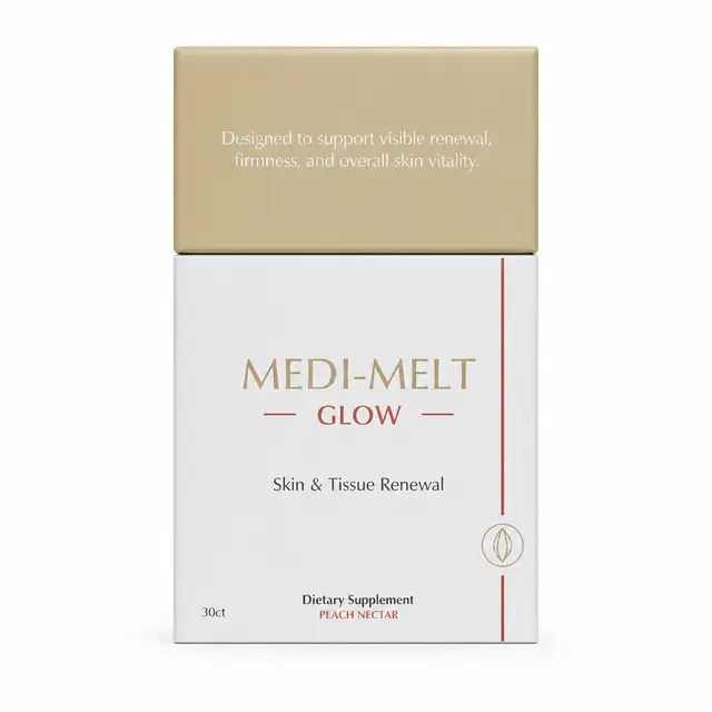 MEDI-MELTS-GLOW https://unfilteredmedspa-rallymeiv.com/wp-content/uploads/2026/07/MEDI-MELTS-GLOW-300x300.webp