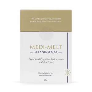 https://unfilteredmedspa-rallymeiv.com/wp-content/uploads/2026/07/MEDI-MELTS-SELANK-SEMAX-300x300.webp