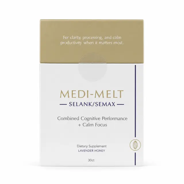 MEDI-MELTS-SELANK-SEMAX https://unfilteredmedspa-rallymeiv.com/wp-content/uploads/2026/07/MEDI-MELTS-SELANK-SEMAX-300x300.webp