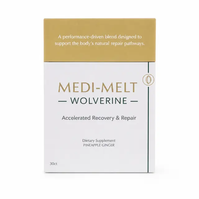MEDI-MELTS-WOLVERNINE https://unfilteredmedspa-rallymeiv.com/wp-content/uploads/2026/07/MEDI-MELTS-WOLVERNINE-300x300.webp