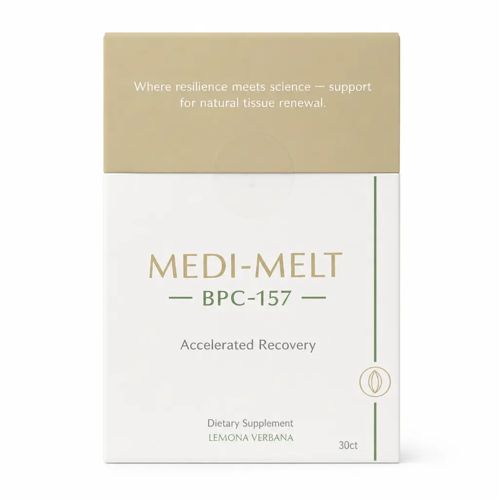 MEDI-MELTS https://unfilteredmedspa-rallymeiv.com/wp-content/uploads/2026/07/MEDI-MELTS-300x300.webp