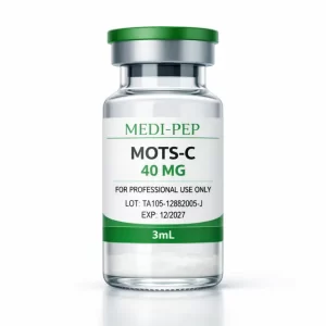 https://unfilteredmedspa-rallymeiv.com/wp-content/uploads/2026/07/MOTS-300x300.webp