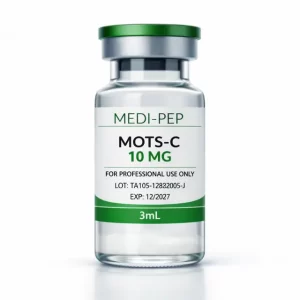 https://unfilteredmedspa-rallymeiv.com/wp-content/uploads/2026/07/MOTS-c-300x300.webp