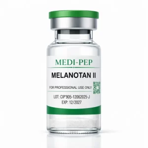 https://unfilteredmedspa-rallymeiv.com/wp-content/uploads/2026/07/Melanoton-300x300.webp