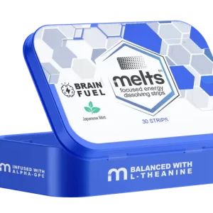 https://unfilteredmedspa-rallymeiv.com/wp-content/uploads/2026/07/Melt-Tin-Brain-Fuel-300x300.webp