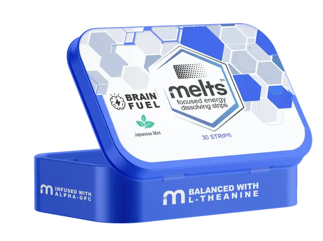 Melt-Tin-Brain-Fuel https://unfilteredmedspa-rallymeiv.com/wp-content/uploads/2026/07/Melt-Tin-Brain-Fuel-300x300.webp