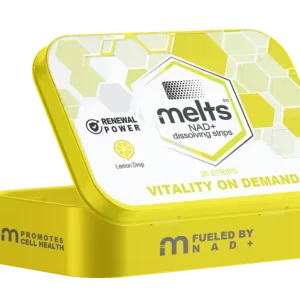 https://unfilteredmedspa-rallymeiv.com/wp-content/uploads/2026/07/Melt-Tin-NAD-300x300.webp