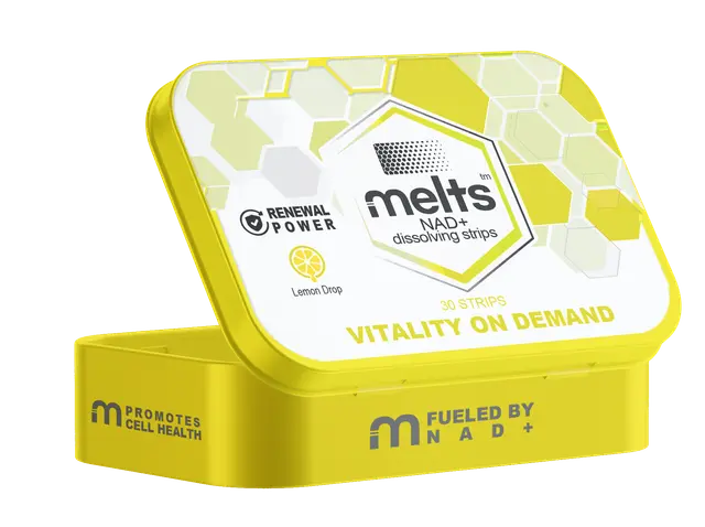 Melt-Tin-NAD https://unfilteredmedspa-rallymeiv.com/wp-content/uploads/2026/07/Melt-Tin-NAD-300x300.webp