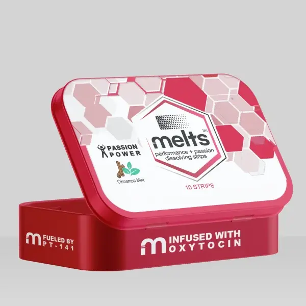 Melt-Tin-Passion https://unfilteredmedspa-rallymeiv.com/wp-content/uploads/2026/07/Melt-Tin-Passion-300x300.webp