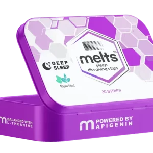 https://unfilteredmedspa-rallymeiv.com/wp-content/uploads/2026/07/Melt-Tin-Sleep-300x300.webp